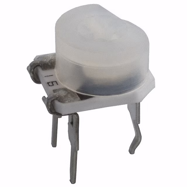 TC86K-1-501 Bourns Inc. electronic component